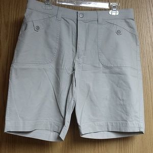 Women's Shorts